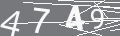 capsa